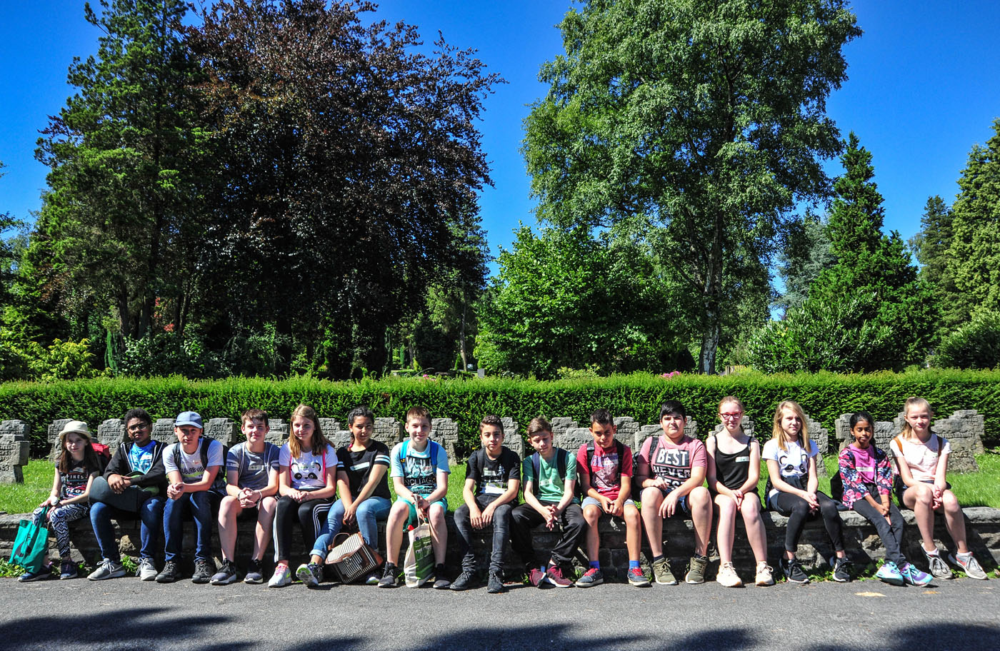 Max Planck Realschule Köln Max-Planck-Realschule Wuppertal