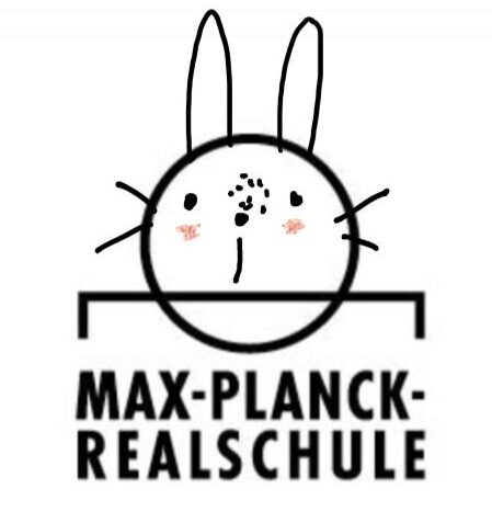Max-Planck-Realschule Wuppertal