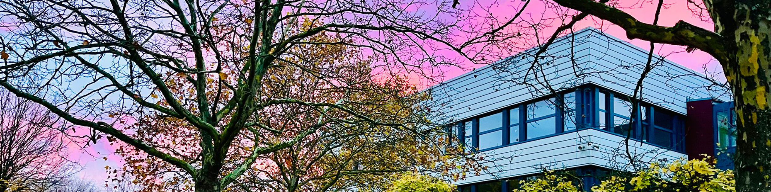 Max-Planck-Realschule Wuppertal